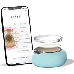 Foreo UFO 3 Blue von