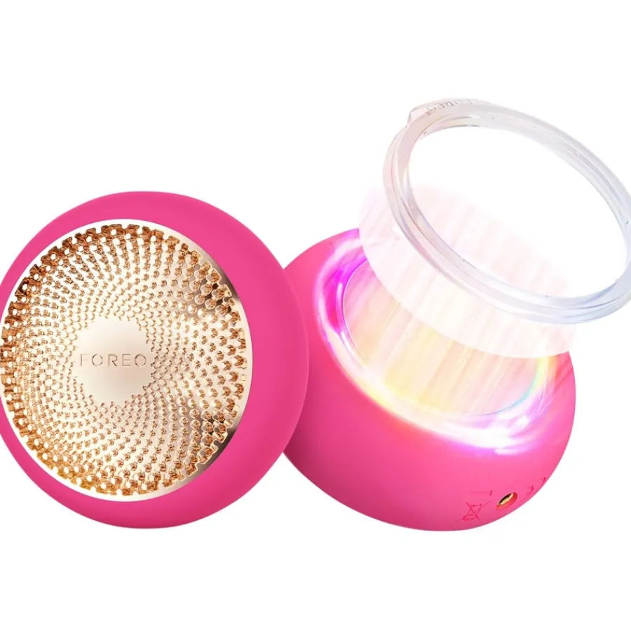 Foreo UFO 3 Fuchsia von