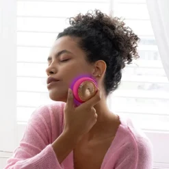 Foreo UFO 3 Fuchsia von