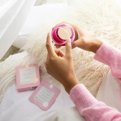 Foreo UFO 3 Fuchsia von