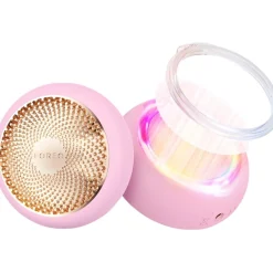 Foreo UFO 3 Pink von Sale