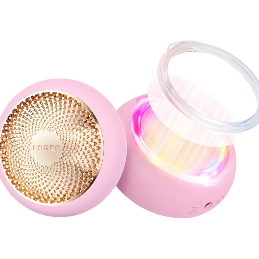 Foreo UFO 3 Pink von Sale