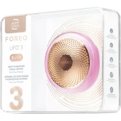 Foreo UFO 3 Pink von Sale