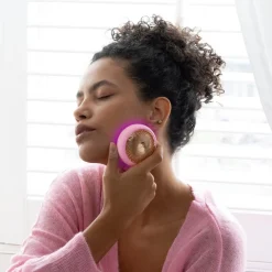 Foreo UFO 3 Pink von Sale