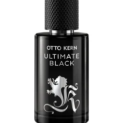 Otto Kern Ultimate Black Eau de Toilette Spray von Best