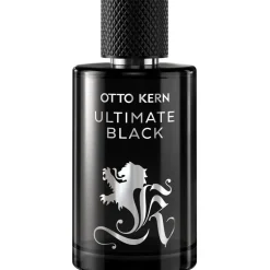 Otto Kern Ultimate Black Eau de Toilette Spray von Best