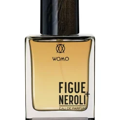 WOMO Ultimate Figue + Neroli Eau de Parfum Spray von Online