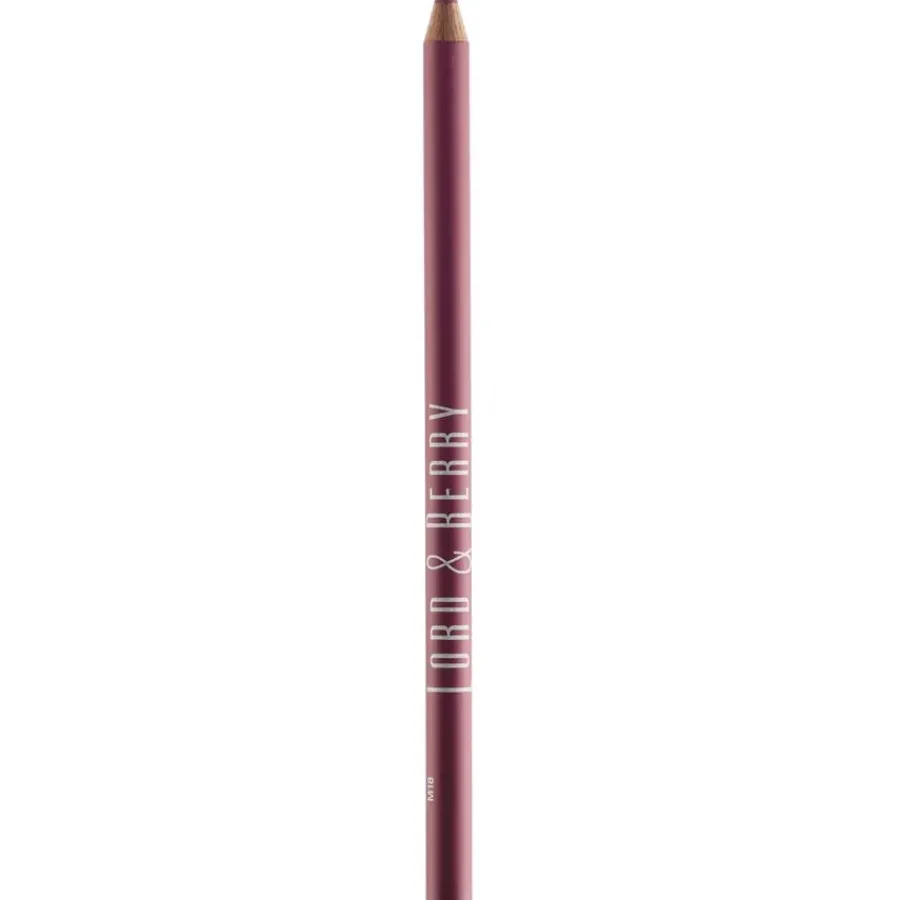 Lord u0026 Berry Ultimate Lipliner von Lord & Berry Clearance