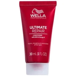Wella Ultimate Repair Conditioner von
