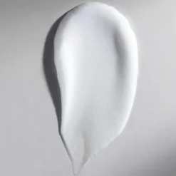 Wella Ultimate Repair Conditioner von