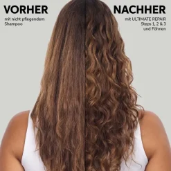 Wella Ultimate Repair Conditioner von