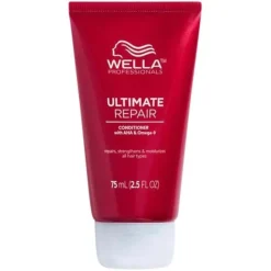 Wella Ultimate Repair Conditioner von