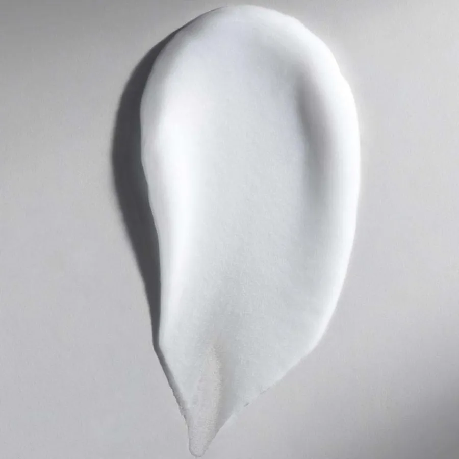 Wella Ultimate Repair Conditioner von