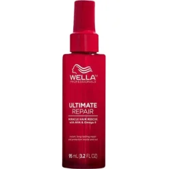 Wella Ultimate Repair Miracle Hair Rescue von Hot