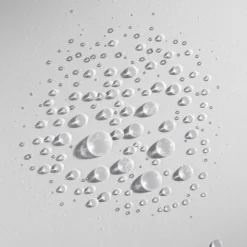 Wella Ultimate Repair Miracle Hair Rescue von Hot