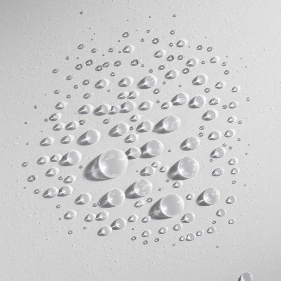 Wella Ultimate Repair Miracle Hair Rescue von Hot