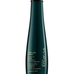Shu Uemura Ultimate Reset Extreme Repair Shampoo von