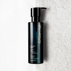 Shu Uemura Ultimate Reset Extreme Repair Conditioner von Hot