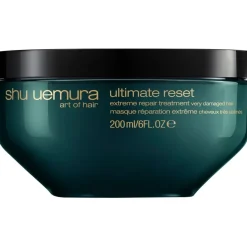 Shu Uemura Ultimate Reset Extreme Repair Treatment von Hot