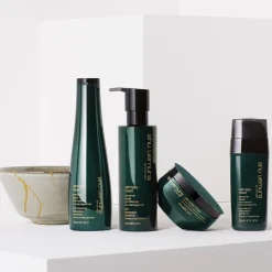 Shu Uemura Ultimate Reset Extreme Repair Treatment von Hot