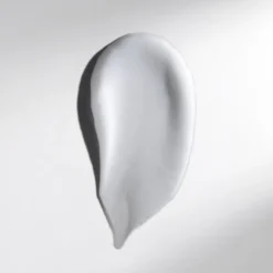 Wella Ultimate Smooth Intensive Haarmaske von Sale