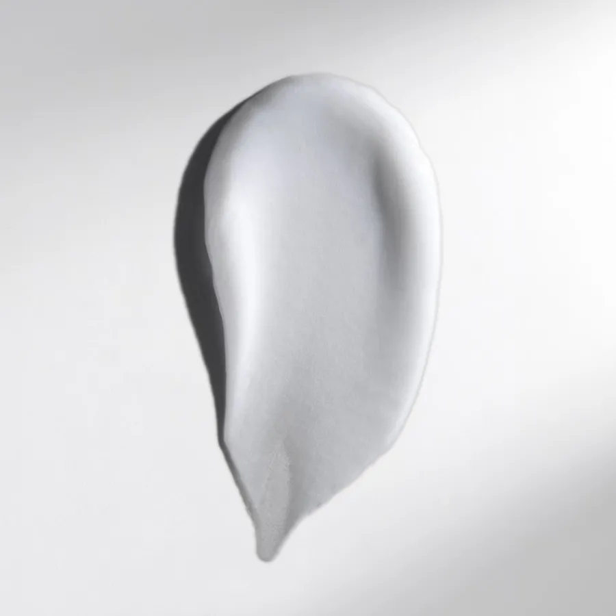 Wella Ultimate Smooth Intensive Haarmaske von Sale