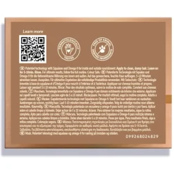 Wella Ultimate Smooth Intensive Haarmaske von Sale