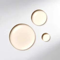 Wella Ultimate Smooth Miracle Oil Serum von Discount