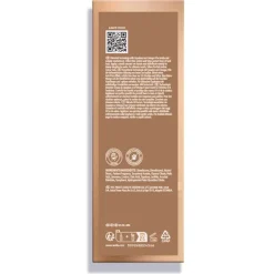 Wella Ultimate Smooth Miracle Oil Serum von Discount