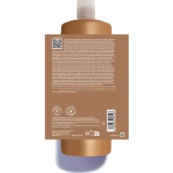 Wella Ultimate Smooth Nährende Haarspülung von Online