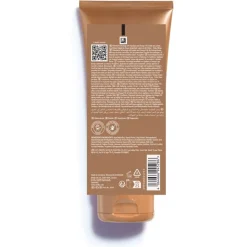 Wella Ultimate Smooth Nährende Haarspülung von Online