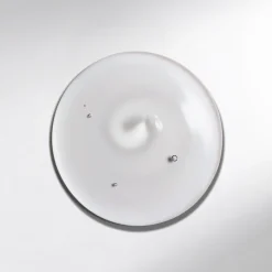 Wella Ultimate Smooth Pflegendes Shampoo von