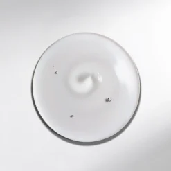 Wella Ultimate Smooth Pflegendes Shampoo von