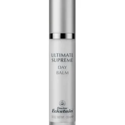 Doctor Eckstein Ultimate Supreme Day Balm von