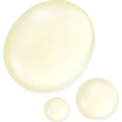 SENSAI Ultimate The Cleansing Oil von