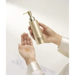 SENSAI Ultimate The Cleansing Oil von