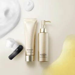 SENSAI Ultimate The Cleansing Oil von