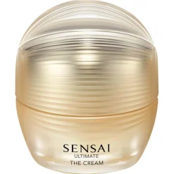 SENSAI Ultimate The Cream von