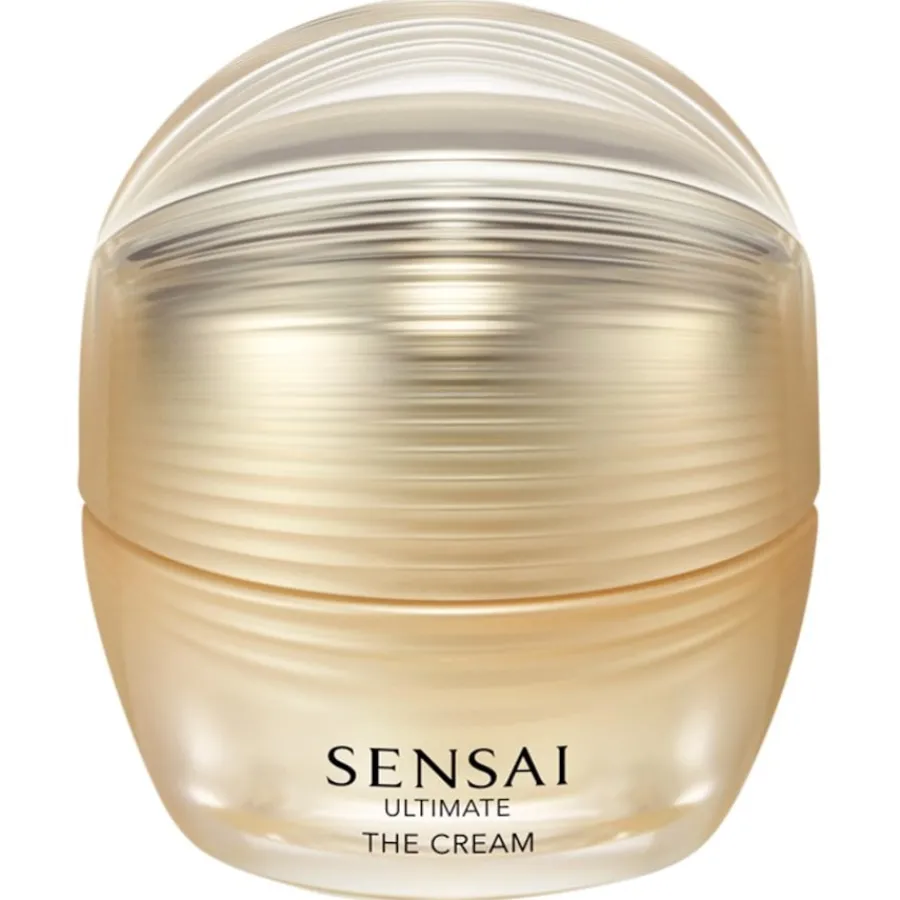 SENSAI Ultimate The Cream von
