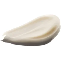 SENSAI Ultimate The Cream von