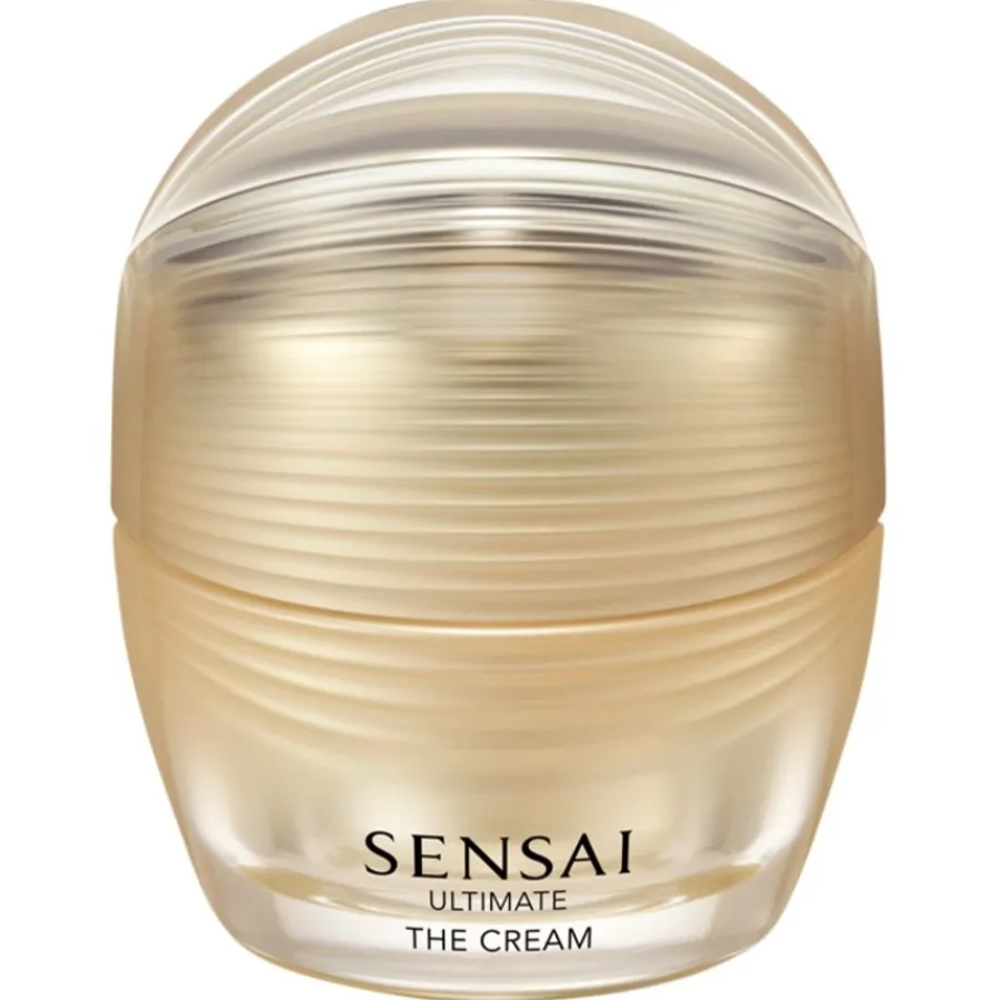 SENSAI Ultimate The Cream von