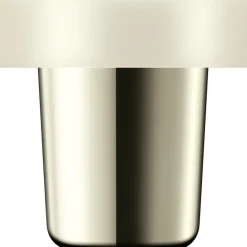 SENSAI Ultimate The Cream von