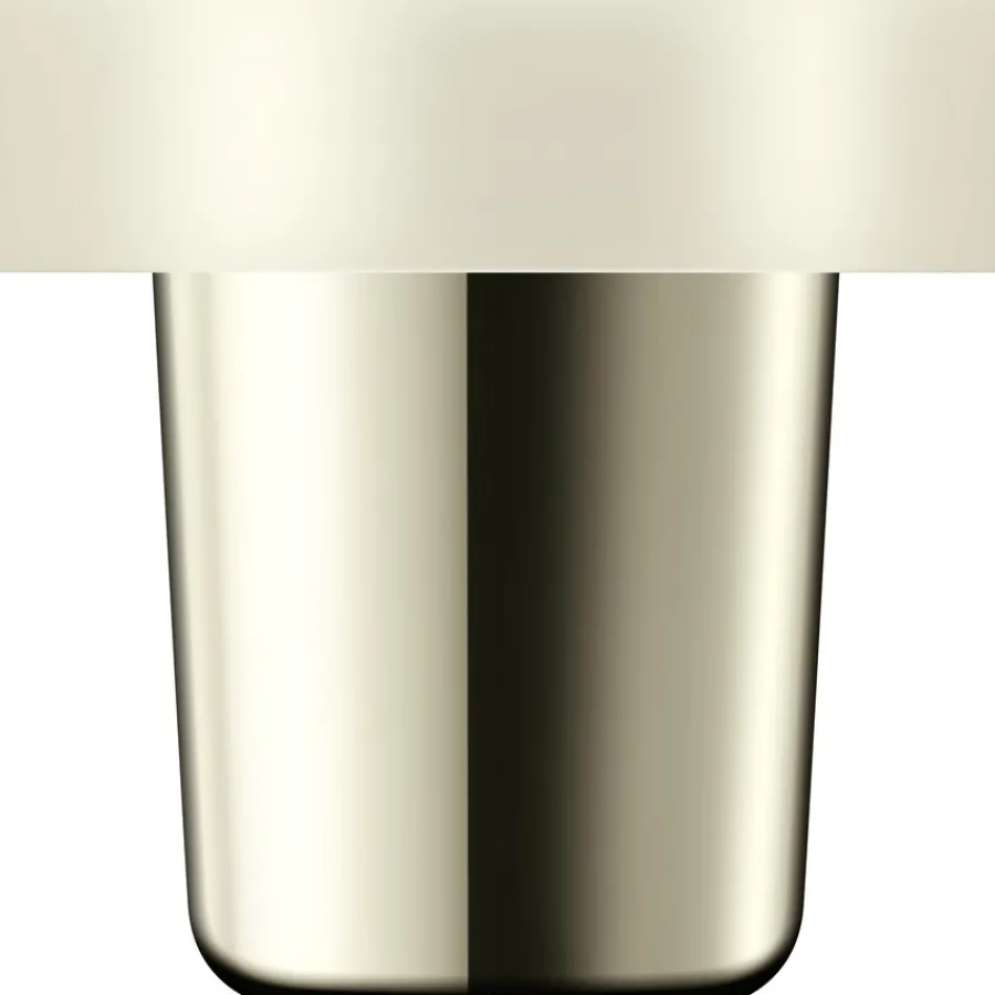 SENSAI Ultimate The Cream von