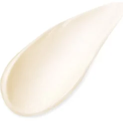 SENSAI Ultimate The Creamy Soap with Brush von