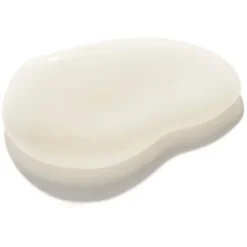 SENSAI Ultimate The Emulsion von