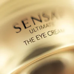 SENSAI Ultimate The Eye Cream von