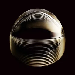 SENSAI Ultimate The Eye Cream von