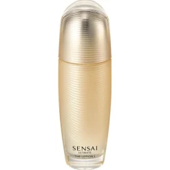 SENSAI Ultimate The Lotion I von