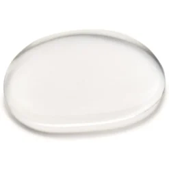 SENSAI Ultimate The Lotion I von