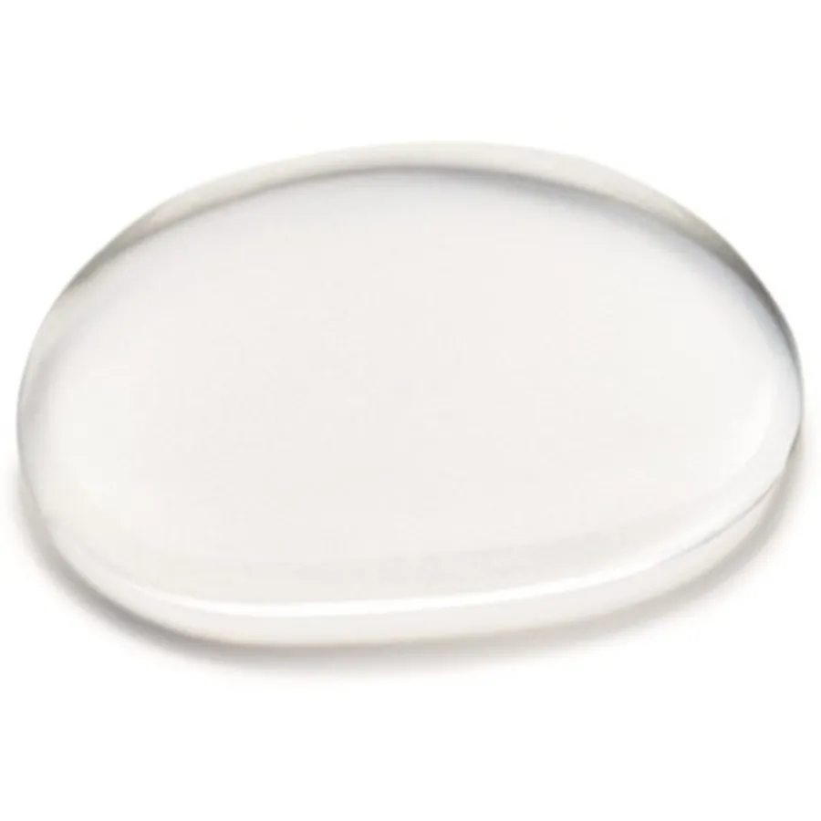 SENSAI Ultimate The Lotion I von